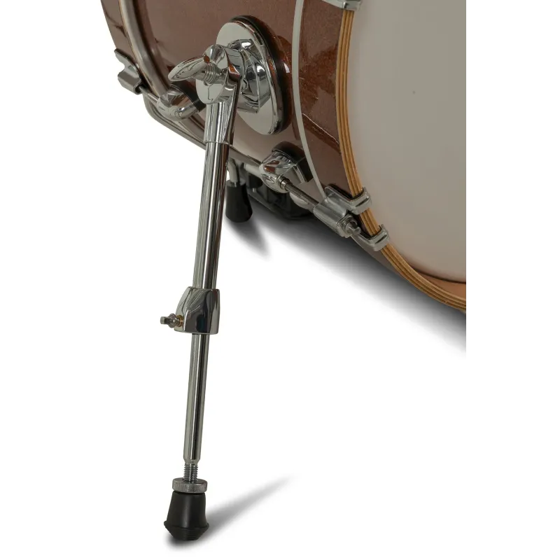 Gretsch Catalina Club Micro BS