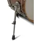 Gretsch Catalina Club Micro BS