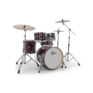 Gretsch Catalina Maple Studio - PG