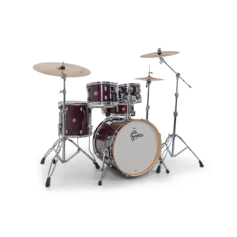 Gretsch Catalina Maple Studio - PG