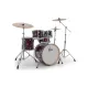 Gretsch Catalina Maple Studio - PG