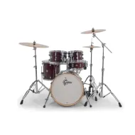 Gretsch Catalina Maple Studio - PG