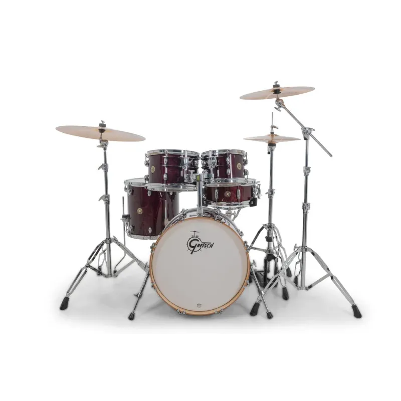Gretsch Catalina Maple Studio - PG
