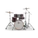 Gretsch Catalina Maple Studio - PG