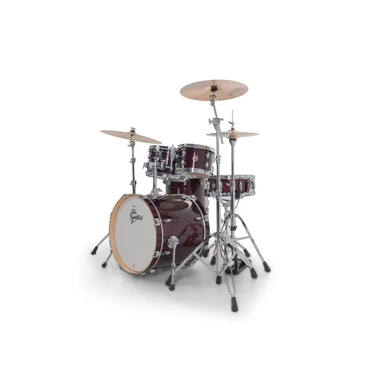 Gretsch Catalina Maple Studio - PG
