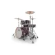 Gretsch Catalina Maple Studio - PG