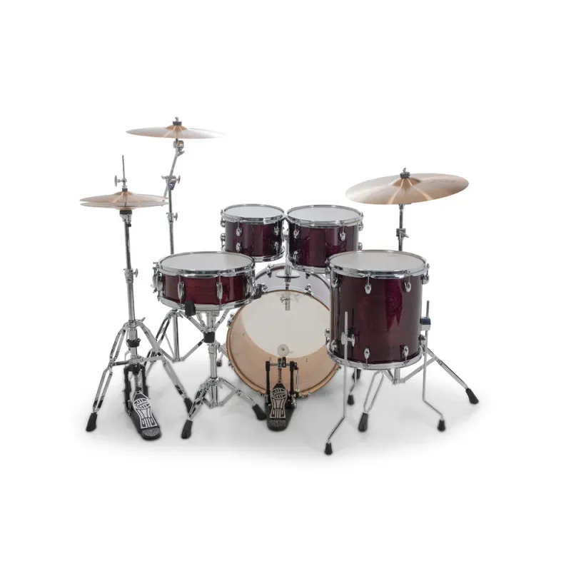 Gretsch Catalina Maple Studio - PG