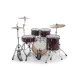 Gretsch Catalina Maple Studio - PG