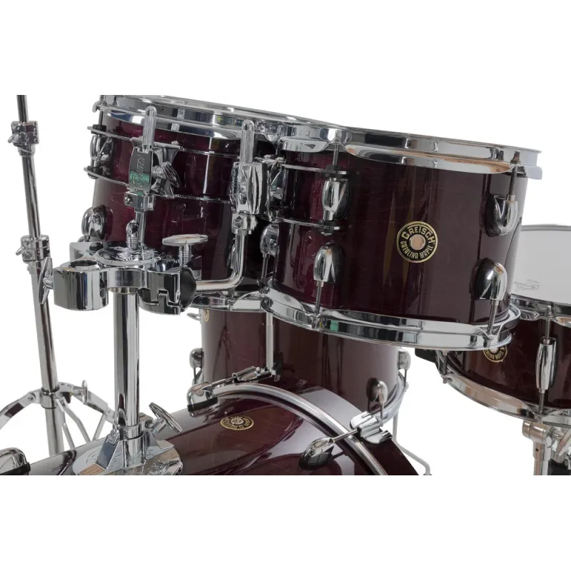 Gretsch Catalina Maple Studio - PG