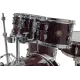 Gretsch Catalina Maple Studio - PG