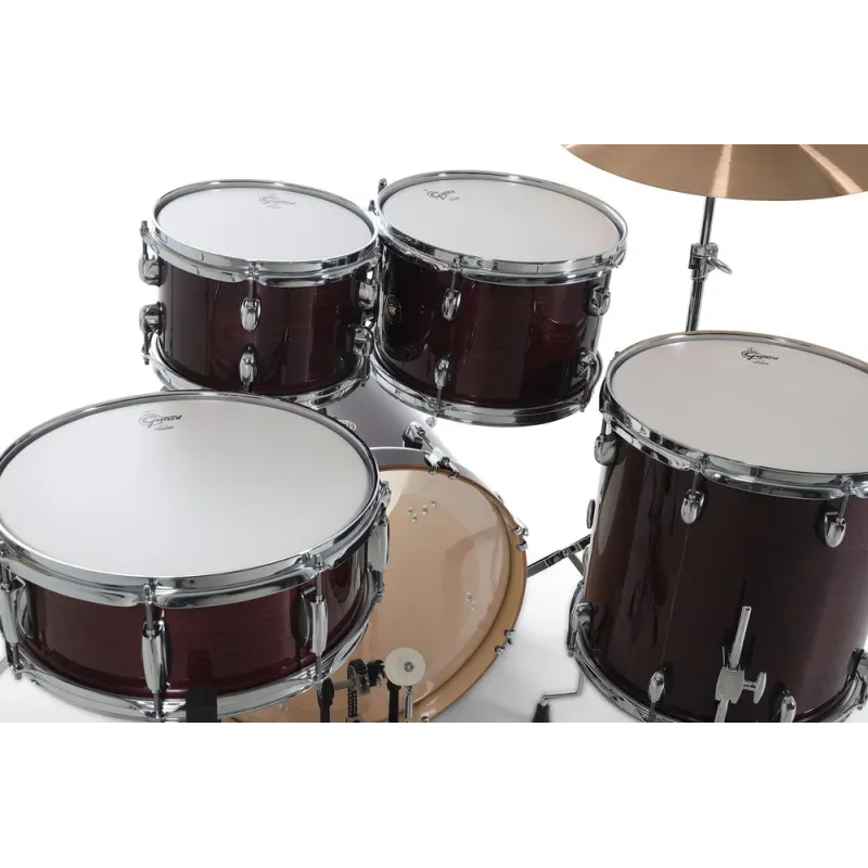 Gretsch Catalina Maple Studio - PG