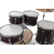 Gretsch Catalina Maple Studio - PG