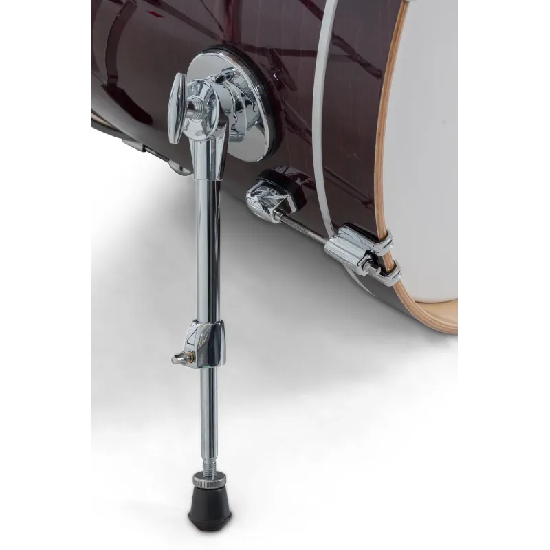 Gretsch Catalina Maple Studio - PG