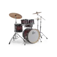 Gretsch Catalina Maple Studio - SDCB