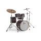 Gretsch Catalina Maple Studio - SDCB