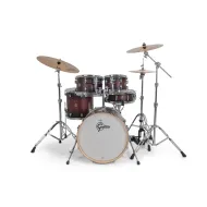 Gretsch Catalina Maple Studio - SDCB