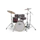 Gretsch Catalina Maple Studio - SDCB