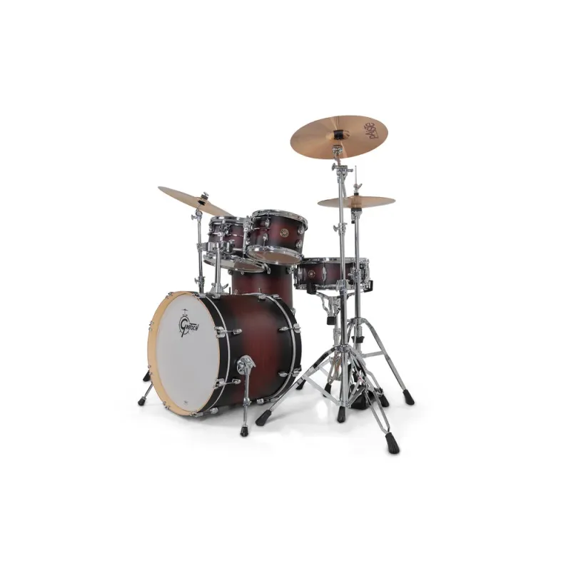 Gretsch Catalina Maple Studio - SDCB