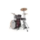 Gretsch Catalina Maple Studio - SDCB
