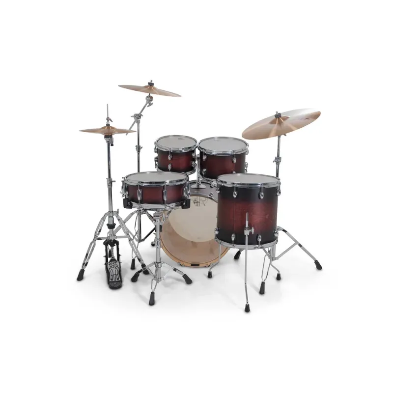Gretsch Catalina Maple Studio - SDCB