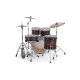 Gretsch Catalina Maple Studio - SDCB