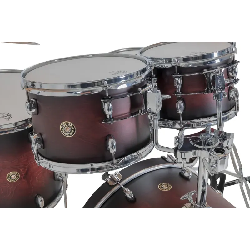 Gretsch Catalina Maple Studio - SDCB