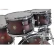 Gretsch Catalina Maple Studio - SDCB