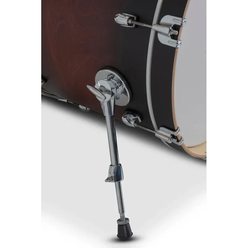 Gretsch Catalina Maple Studio - SDCB