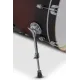Gretsch Catalina Maple Studio - SDCB