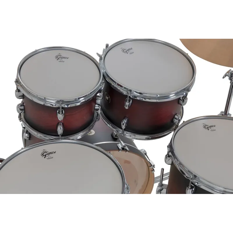 Gretsch Catalina Maple Studio - SDCB