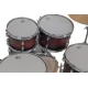 Gretsch Catalina Maple Studio - SDCB