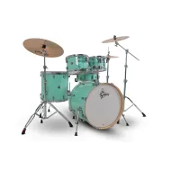 Gretsch Catalina Maple Fuzion - SG