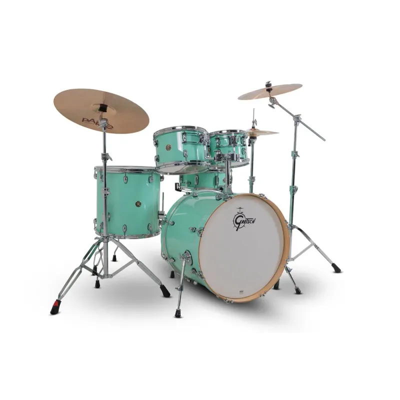 Gretsch Catalina Maple Fuzion - SG
