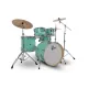 Gretsch Catalina Maple Fuzion - SG