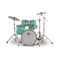 Gretsch Catalina Maple Fuzion - SG
