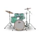 Gretsch Catalina Maple Fuzion - SG
