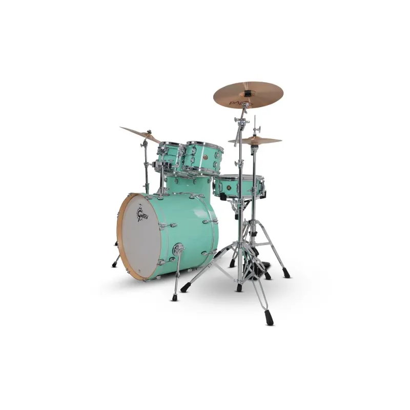 Gretsch Catalina Maple Fuzion - SG