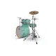 Gretsch Catalina Maple Fuzion - SG