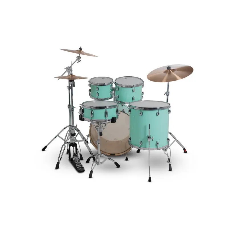Gretsch Catalina Maple Fuzion - SG