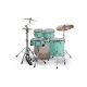 Gretsch Catalina Maple Fuzion - SG