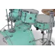 Gretsch Catalina Maple Fuzion - SG