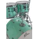 Gretsch Catalina Maple Fuzion - SG