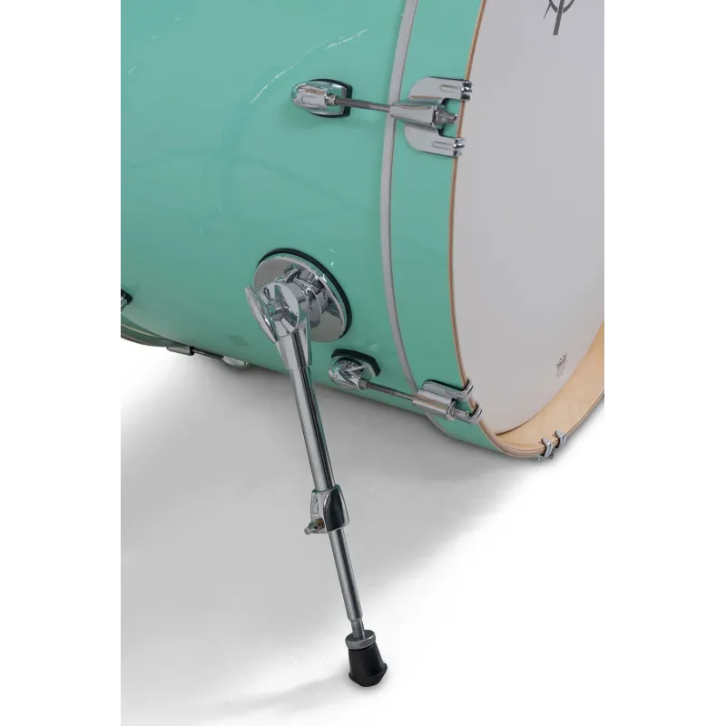 Gretsch Catalina Maple Fuzion - SG