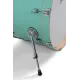 Gretsch Catalina Maple Fuzion - SG