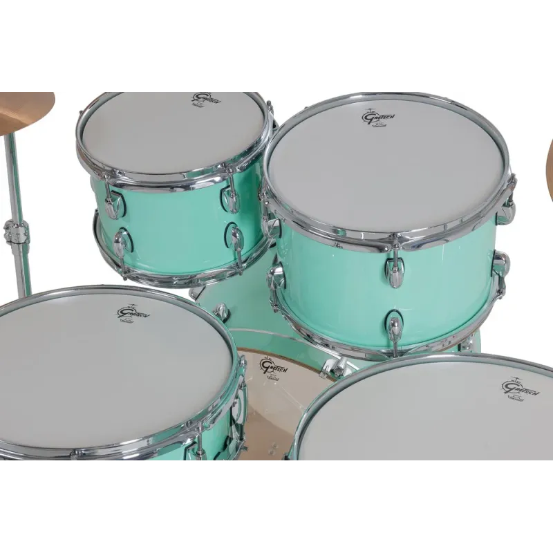Gretsch Catalina Maple Fuzion - SG