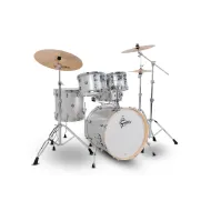 Gretsch Catalina Maple Studio - SSP