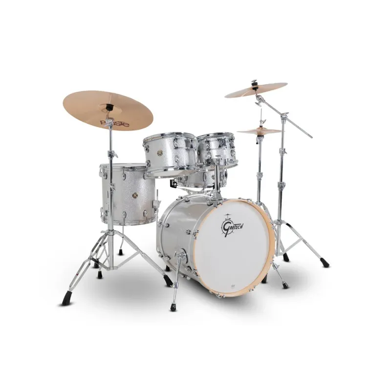 Gretsch Catalina Maple Studio - SSP