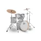 Gretsch Catalina Maple Studio - SSP