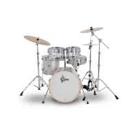 Gretsch Catalina Maple Studio - SSP