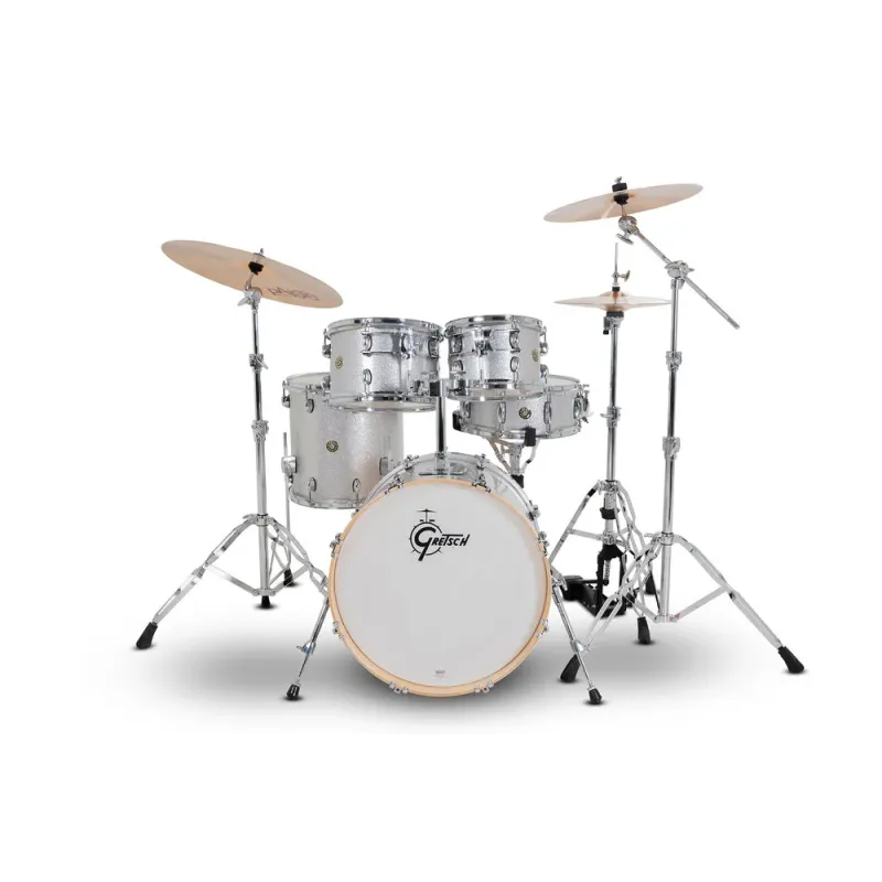 Gretsch Catalina Maple Studio - SSP